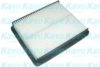 AMC Filter HA-718 Air Filter